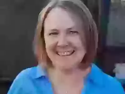 Abigail Webber